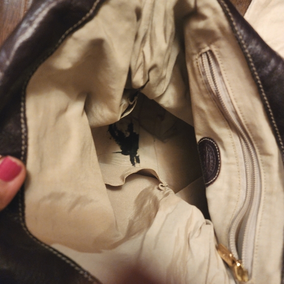 Roots bag - New Lauren bag - Picture 7 of 7